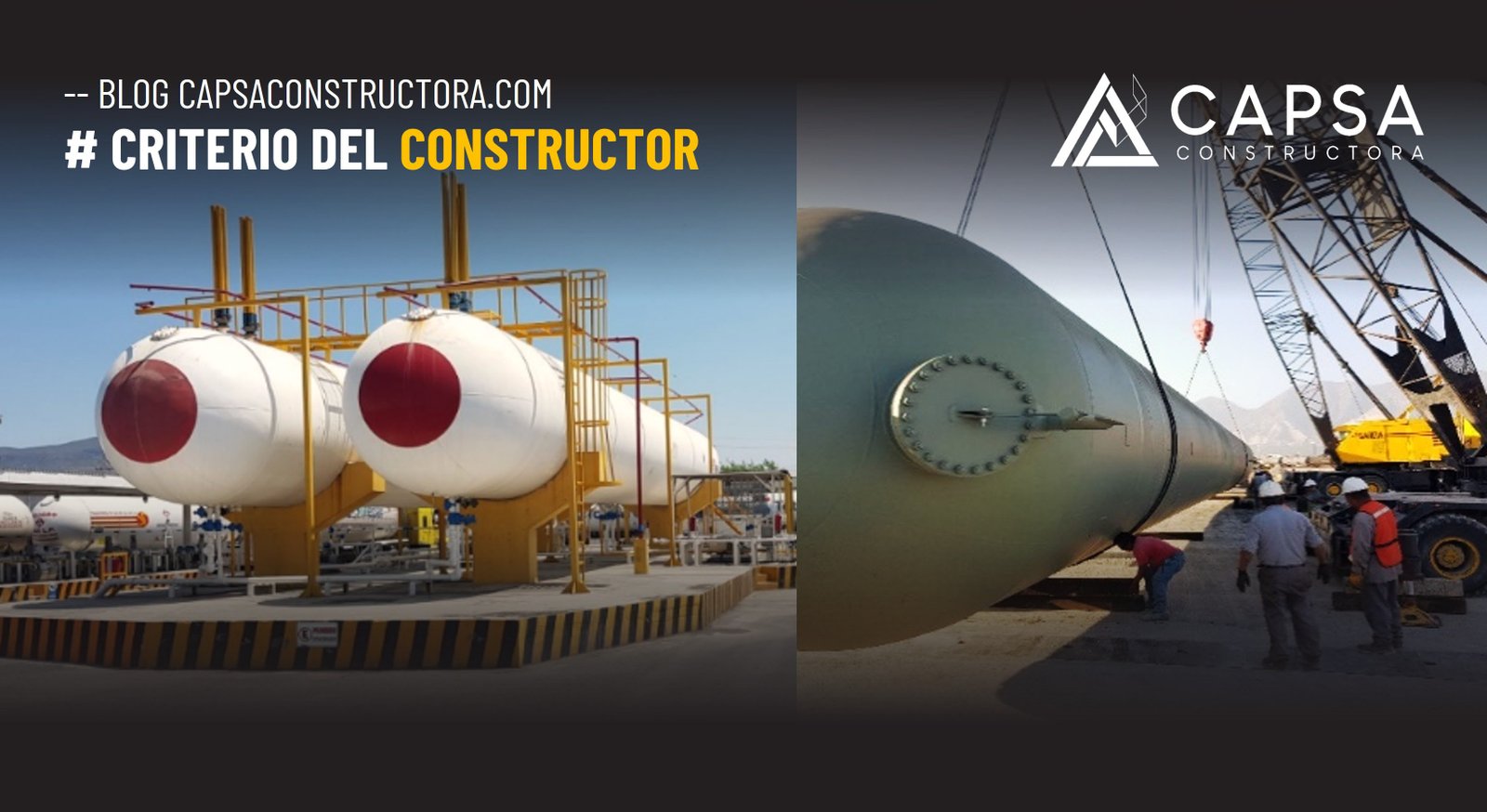 Las 5 preguntas que deberías hacerle a cualquier constructora