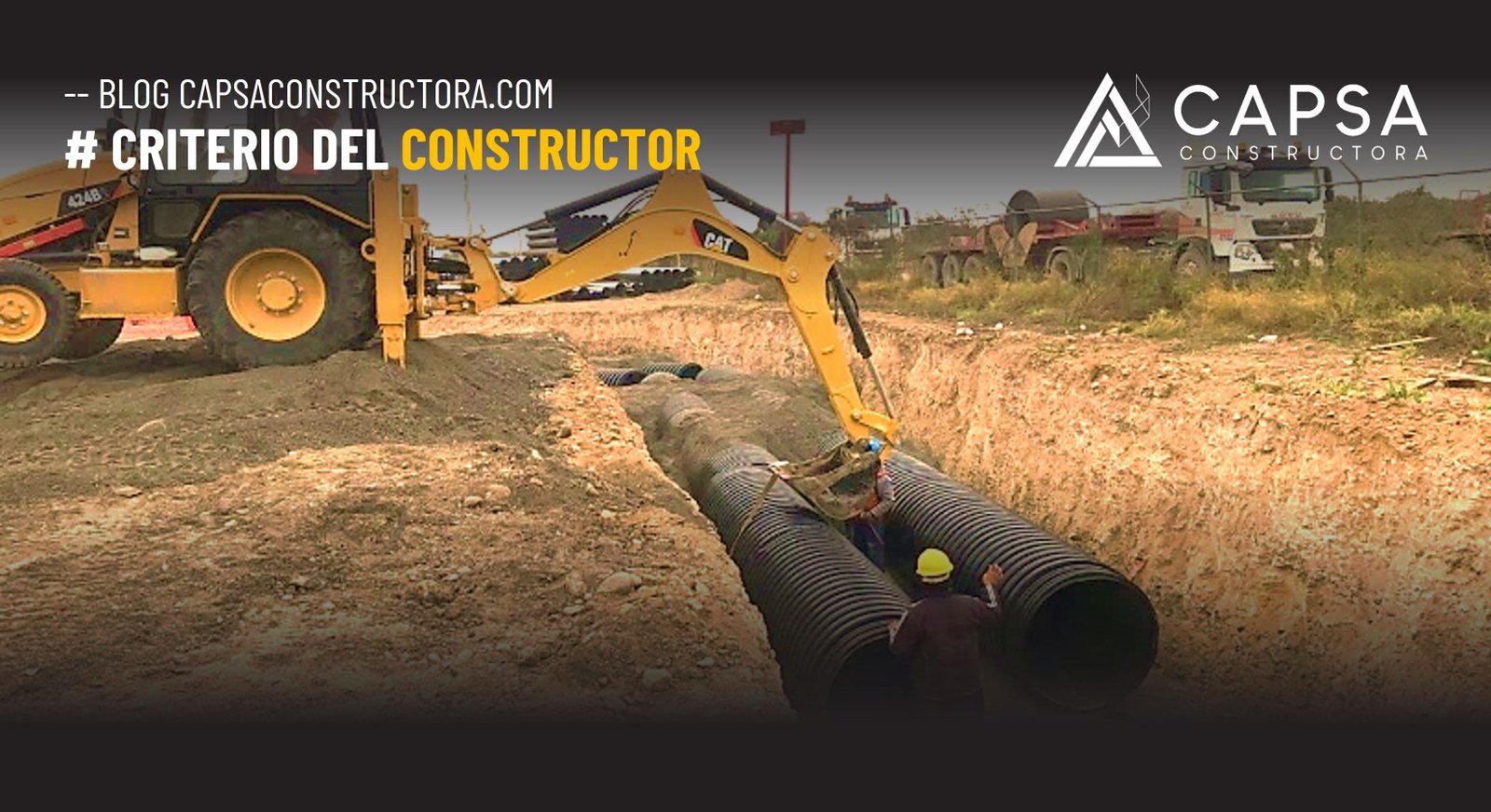 PTAR en planta industrial: lo que implica construir con especificaciones de equipamiento de precisión