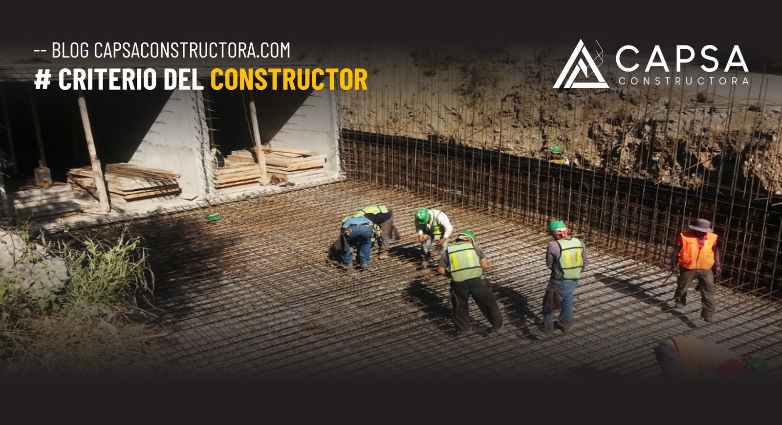 Subcontratistas en obra industrial: el eslabón que nadie supervisa y que más problemas genera