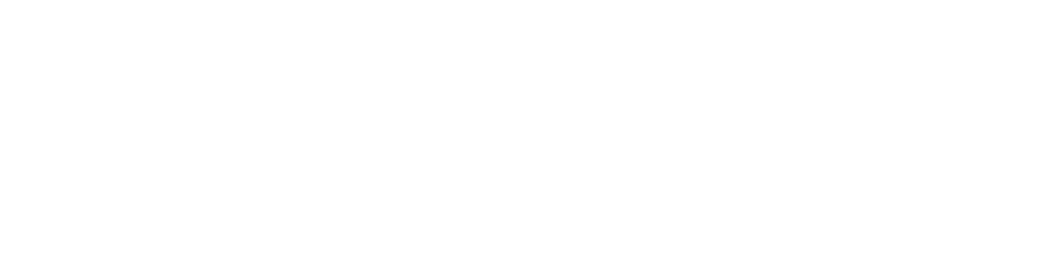 Capsa Constructora Logo Blanco